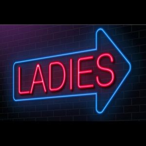 🌹Ladies Items for Sale🌹